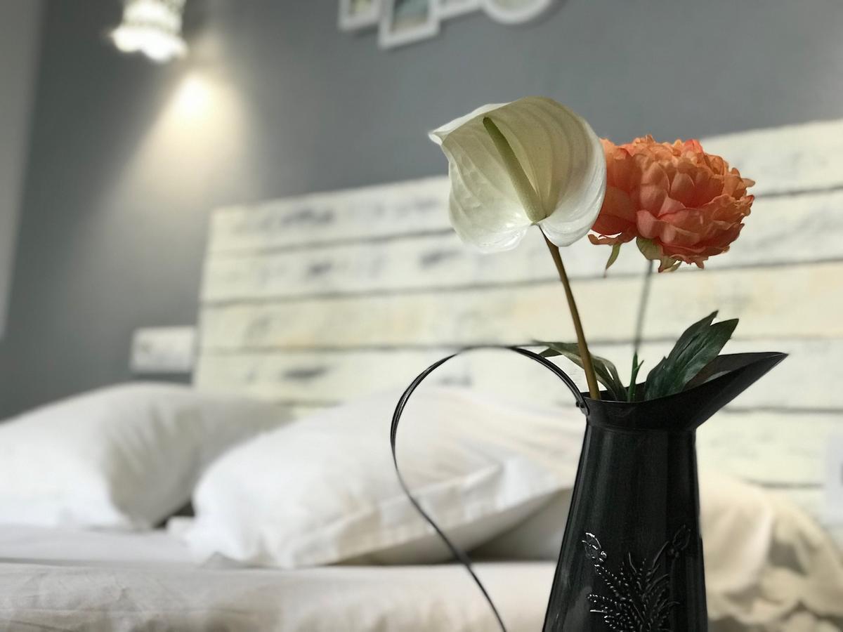 Oasis Backpackers' Albergue Toledo